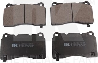 NK 2266001