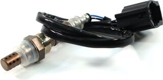 Decaro DE.Z60118861A