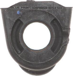 Blue Print ADBP800520