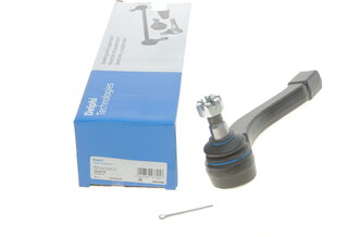 Delphi TA3210