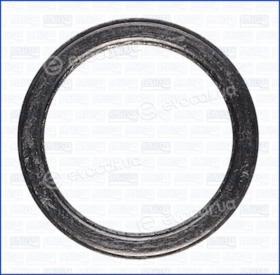 Ajusa 13250800