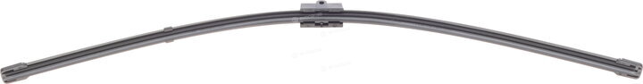 Valeo 574647