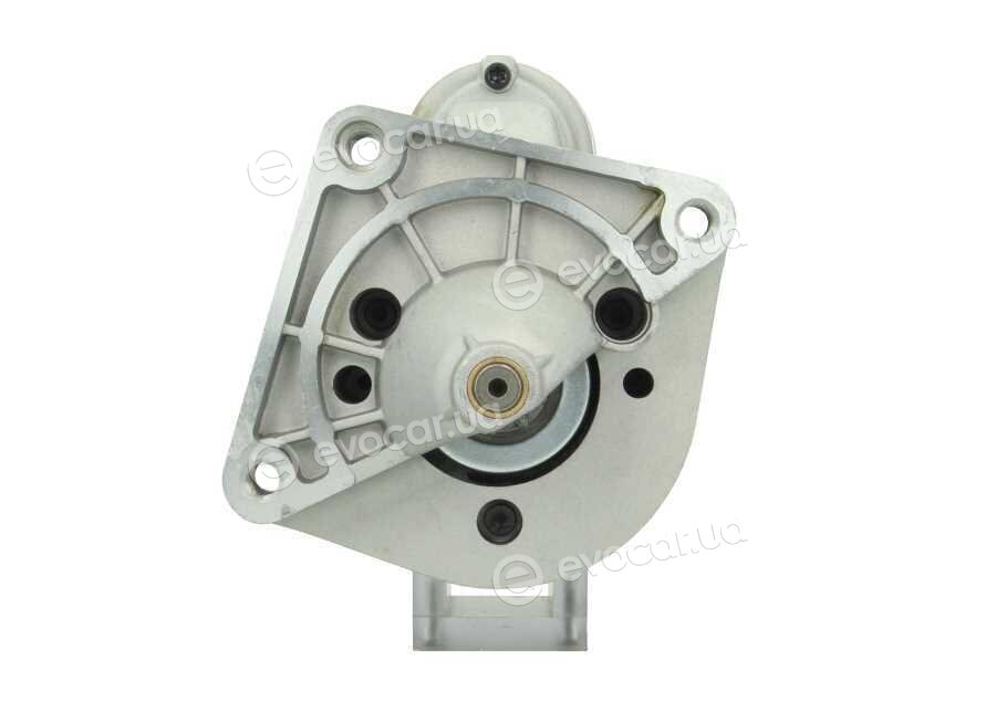 AES / PSH 570.506.093.000