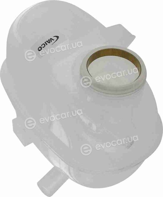 Vaico / Vemo V40-0760