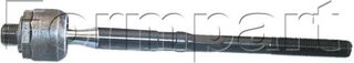 Formpart 1907000