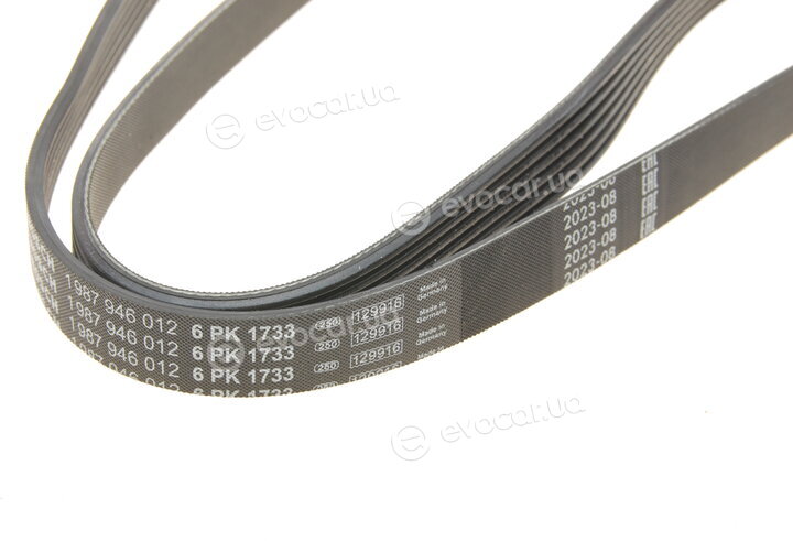 Bosch 1 987 946 012