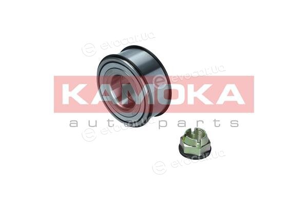 Kamoka 5600042
