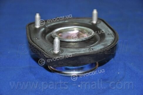 Parts Mall PXCNA-008RR
