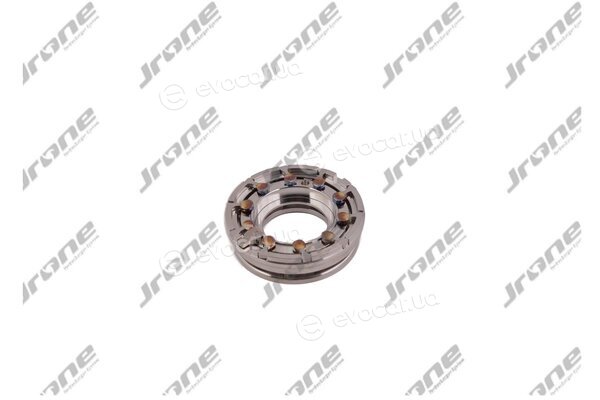 Jrone 3000-016-092
