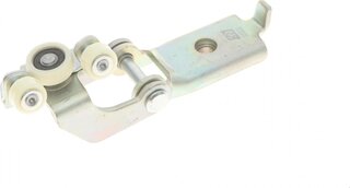 Solgy 306002