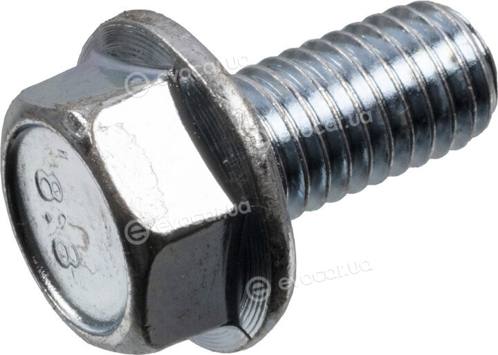 Febi 38116