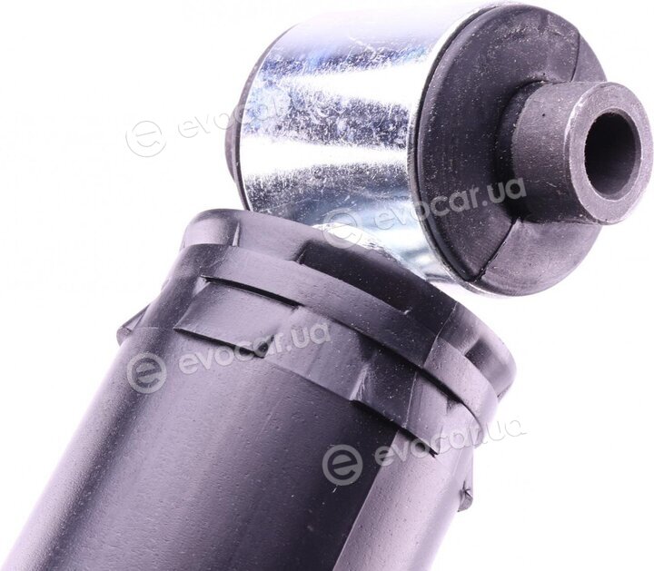 Bilstein 19-128191