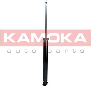 Kamoka 2001014