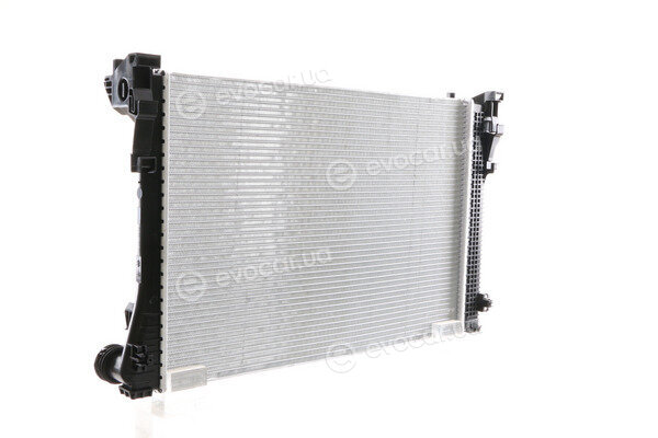 Mahle CR 988 000S