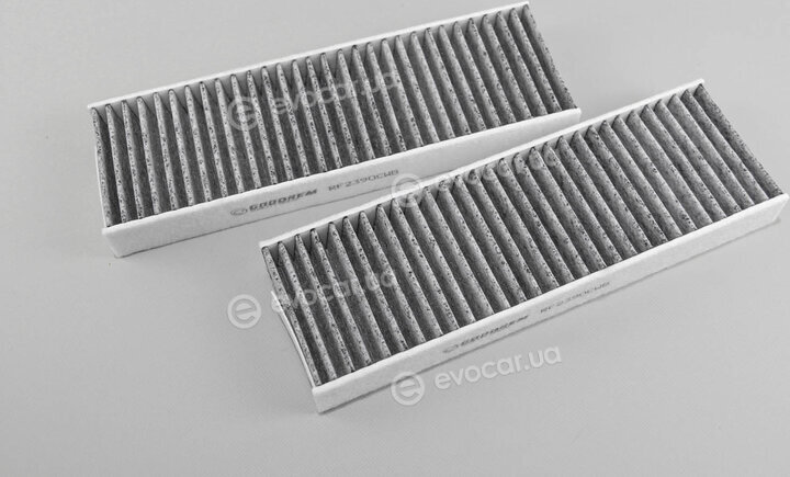 Goodrem RF2390CWB