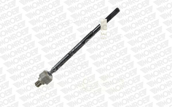 Monroe L24223
