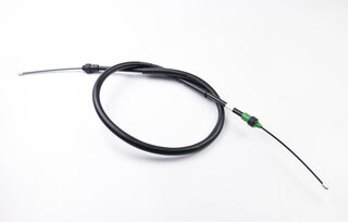 Goodrem RM6110