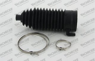 Monroe L25013