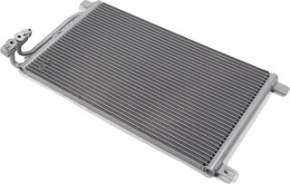Nissens 94527