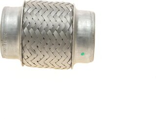 BM Catalysts FL51X4IB