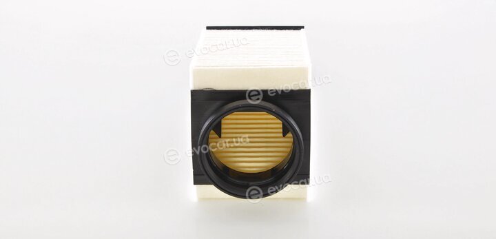 Bosch F 026 400 497