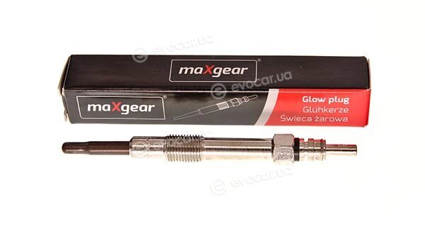 Maxgear 66-0028