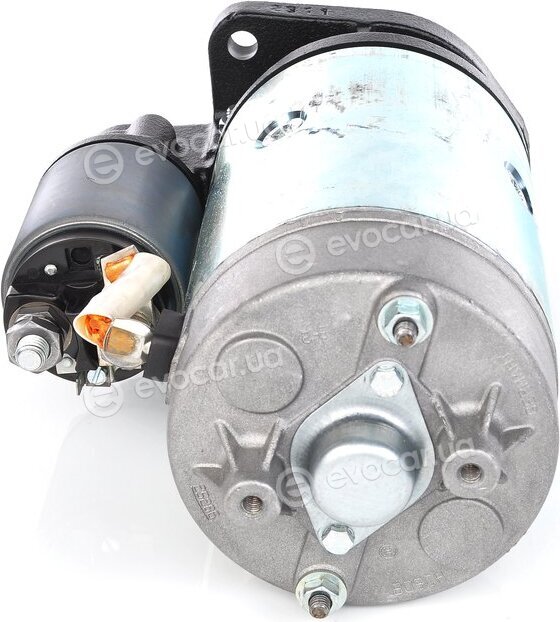 Bosch 0 001 368 037