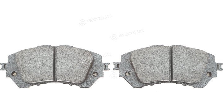 Metelli 22-1219-0
