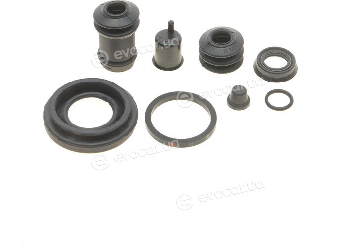Frenkit 230008