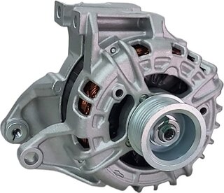 Mopar (PSA / FCA) 95523112