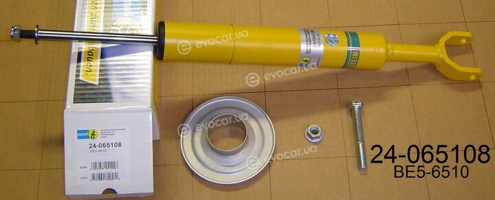 Bilstein 24-065108