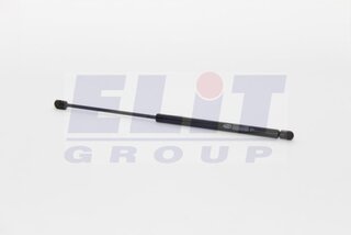 Magneti Marelli 430719012300