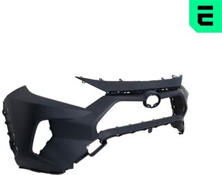 Starline PP ABM90103