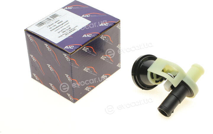 AIC 56554