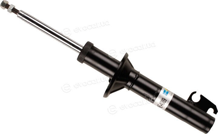 Bilstein 22-040893