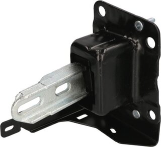 Reinhoch RH12-2007