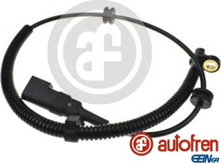 Autofren DS0055