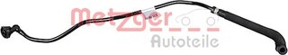 Metzger 2420805