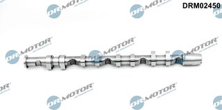 Dr. Motor DRM02450