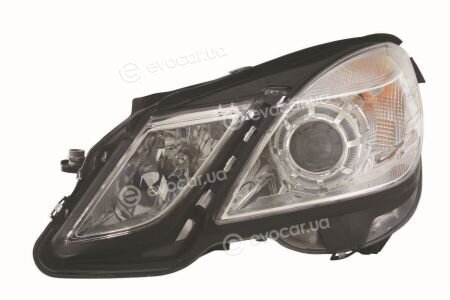 Depo / Loro 440-1179LMLD-EM
