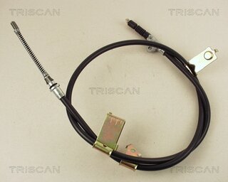 Triscan 8140 14131