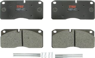 TRW GDB5058