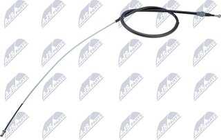 NTY HLR-VW-009