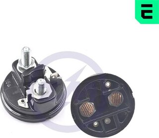 Era / Messmer ZM87391