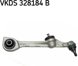 SKF VKDS 328184 B