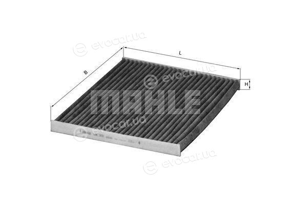 Mahle LAK 373