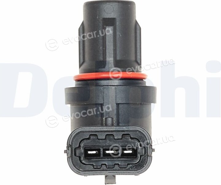 Delphi SS12295-12B1