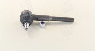 Lemforder 10705 02