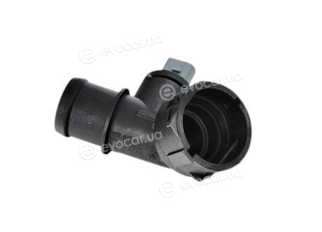 VAG 3C0122291C