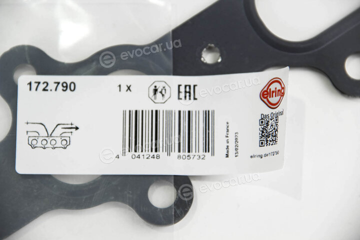 Elring 172.790